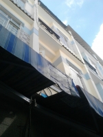 nha nho thich hop cho gd moi chuyen len thanh pho sinh song