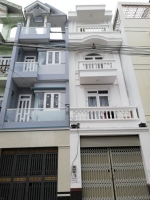 nha 480 ma lo 4 tam moi hxh tan nha khu an ninh