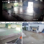 cho thu   kho x ? ? ng 1000m2 g  ?n ql1a t  n th i hi p qu  ?n 12