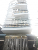 nha vao dung 1 sec tinh lo 10 h8m 1 tret 2 lau   san thuong 4 75 ty