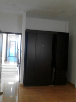 nha dep 4 tam noi that sang trong san thuong rong thoang mat