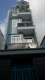 ban nha duong chien luoc 4x13m xay 35 tam gia  4 ty 3