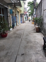 ban nha 42m2 no hau hem 1  bia truyen thong  tinh lo 10