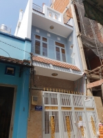 ban nha 93 6d phung ta chu quan binh tan