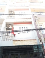 ban nha duong ma lo 3 tam khu an ninh tri thuc cao shr