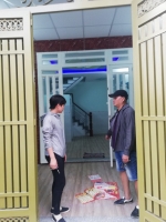 ban nha d 1074 tinh lo 10 nha moi hem xe tai gia tot q  binh tan