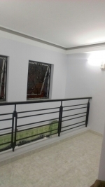 ban nha nho dt  3 2x8m xd 1 tret 2 lau san thuong kdc an ninh