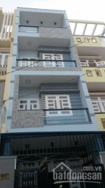 can ban nha 1  huong lo 2 1 tret 2 lau   san thuong nha moi dep