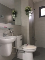 can ho thong minh quan 8 giai phap cho nguoi ban ron