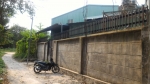 ban dat nha xuong 1240m2 2960m2 thanh loc quan 12