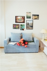 cho thue can ho study duong nguyen du gan cho ben thanh quan 1