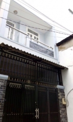 chinh chu so hong day du nha dep 1 lau 1 sec truong phuoc phan