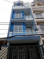 ban nha mung nam moi 1 tret 3 lau huong lo 2 binh tan