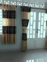 nha moi hoan thien moi dep 1 tret 2 lau 1 ty 600 trieu