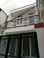 nha 1 sec le dinh can 1 tret 1 lung 1 lau kdc dong duc gia 2 75 ty