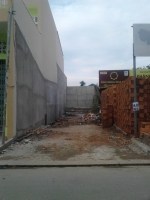 dat tho cu vao 1 sec tan hoa dong gia 2 9 ty tien di q 6