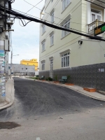 dat tho cu 4 03x14 3m le dinh can gia 2 350 ty tien di ten lua aeon