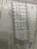 dat tho cu 1 sec tinh lo 10 hem 541 4x16m gia 2 65 ty