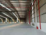 cho thue kho xuong 2000m2   5000m2 tai tan dan khoai chau hung yen