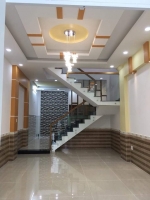 nha le dinh can  35 tam  khu nha cao tang   hem xe hoi tan nha