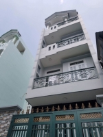 nha duc 3 5 tam thiet ke dep dt  4x12m 295 ty shr