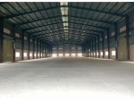 can ban va cho thue  kho  xuong tai kcn hong quang vu ban nam truc nam dinh tieu chuan 30 000m2  co the cat nho 500m