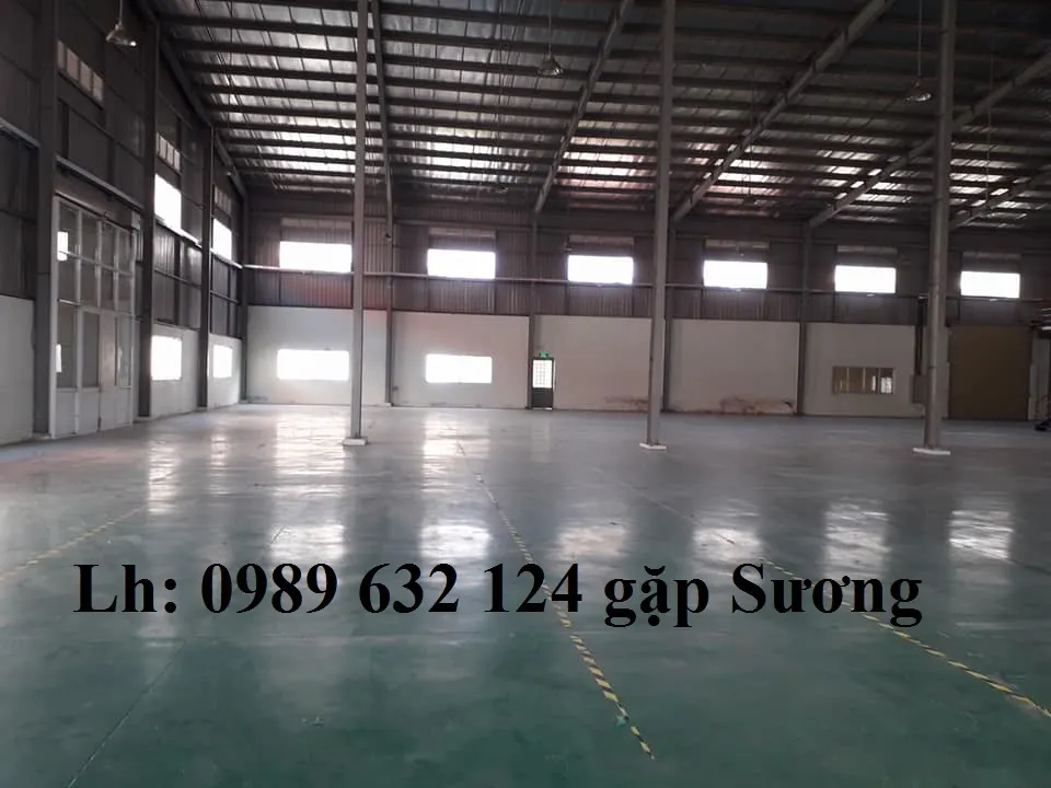 cho thue kho chauws hang trong kcn song than cat lai quan 2 lien he 0989 632 124