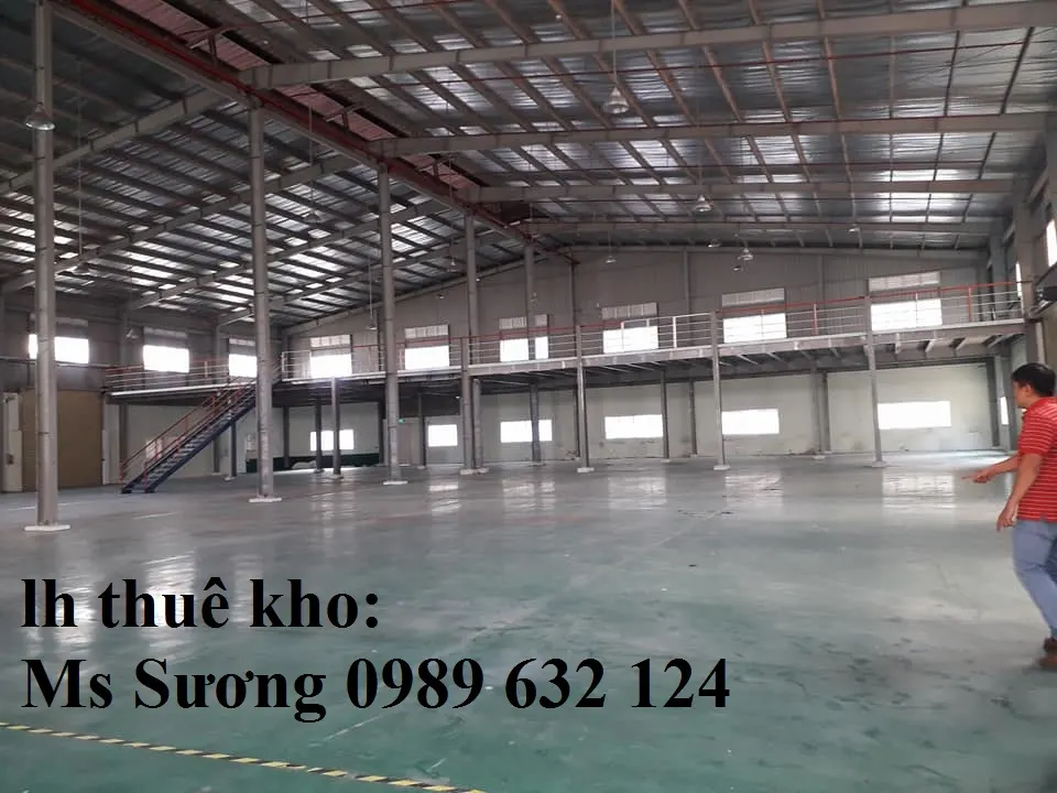 cho thue kho chauws hang trong kcn song than cat lai quan 2 lien he 0989 632 124
