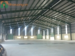 cho thue nha xuong tai tan uyen khanh binh dt 2800m2