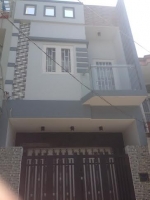 nha 1 tam dep moi khong can sua ho tro vay von ngan hang