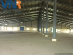 cho thue nha xuong tai binh duong tx tan uyen dt 4500m2