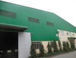 cho thue nha xuong 300 500 1000m2     10 000m2 cac quan tp hcm