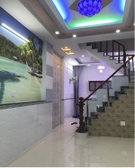 ban gap nha 302 3 4 14a le dinh can 4x12m 1 tret 2 lau