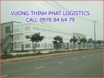 cho thue kho xuong 5 200m211 000m223 000m250 000m279 000m2 kcn tan phu trung cu chi