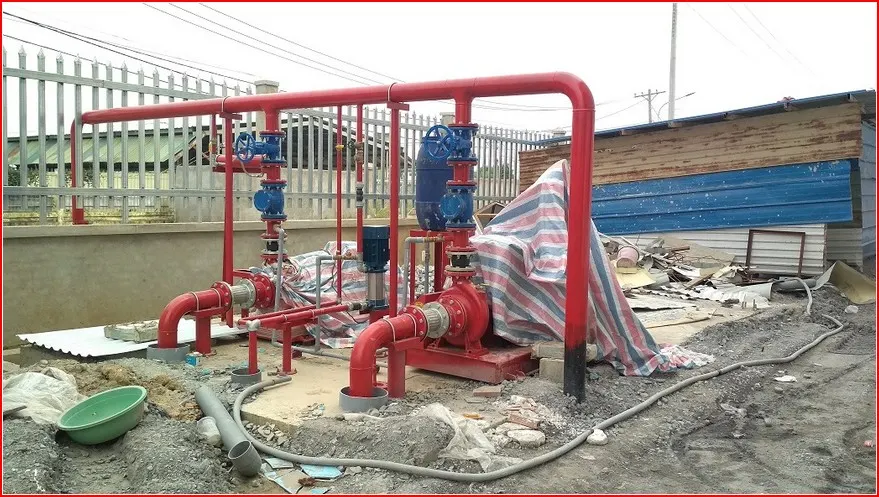 cho thue kho xuong 800m2 1 700m2 3 000m2 6 000m2 8 000m2 13 000m2 17 500m2 gia tot binh tan