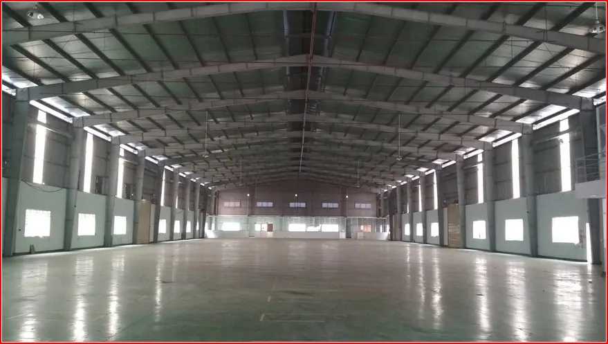 cho thue kho xuong 800m2 1 700m2 3 000m2 6 000m2 8 000m2 13 000m2 17 500m2 gia tot binh tan