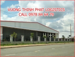 dich vu cho thue nha xuong 1 250m2 2 200m2 3 186m2 4 279m2 8 000m2 gia re