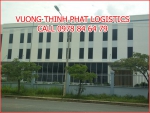 can cho thue xuong may lon rong 10 000m2 quoc lo 1a an phu dong q 12 gia re