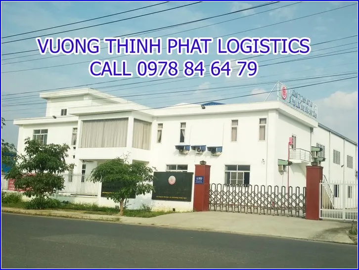 cho thue kho xuong 800m2 1 700m2 3 000m2 6 000m2 8 000m2 13 000m2 17 500m2 gia tot binh tan