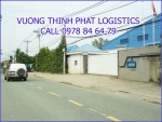 dich vu cho thue kho xuong 1 800m2 3 000m2 5 700m2 6 000m2 8 500m2 12 000m2 gia re binh tan