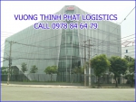 cho thue kho xuong 1 250m2 2 200m2 3 186m2 4 279m2 trong cum kho bai nha xuong 3 5ha tai go vap