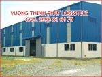can cho thue kho xuong 2 mat tien vinh loc a binh chanh dt 1 200m2