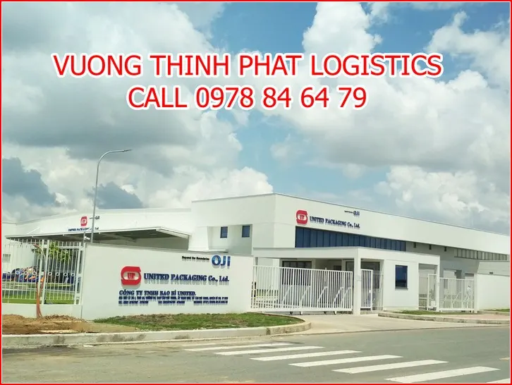 cho thue gap kho xuong mat tien an phu dong quan 12 dien tich 1 600m2 gia re cua khu nay