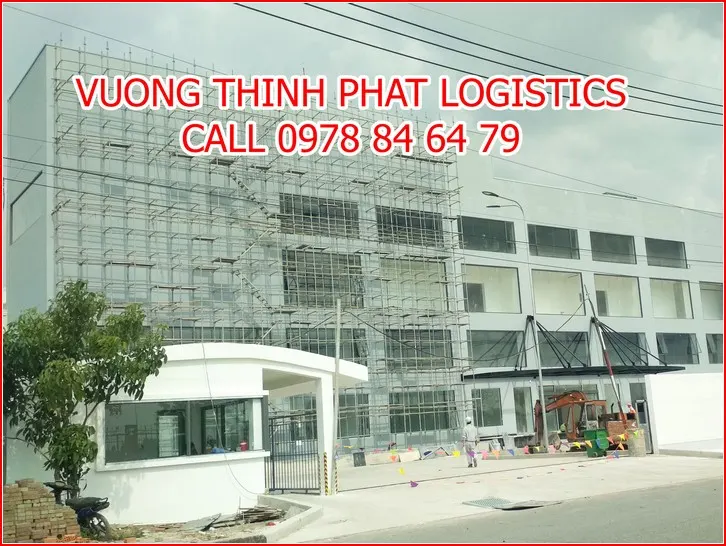 cho thue gap kho xuong mat tien an phu dong quan 12 dien tich 1 600m2 gia re cua khu nay