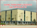 dich vu cho thue nha xuong kcn tan phu trung 3 100m2 4 2824m2 5 029m2 7 000m220 000m2 quoc lo 22 cu chi