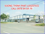 dich vu cho thue nha xuong 1 250m2 2 200m2 3 186m2 4 279m2 8 000m2 gia re quan go vap