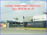 cho thue nha xuong 3 000m2 container 24h giap nguyen van qua quoc lo 1a gia re quan 12