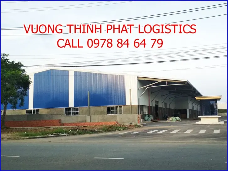 cho thue kho xuong 800m2 1 700m2 3 000m2 6 000m2 8 000m2 13 000m2 17 500m2 gia tot binh tan