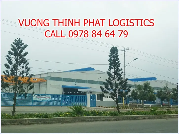 dich vu cho thue kho xuong da dang dien tich khu a77 bach dang tan binh lien ke san bay