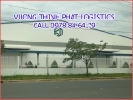 cho thue nhieu kho xuong tu 1 000m2 3 000m2 5 000m2   15 000m2 khu vuc quan 12 gia tot